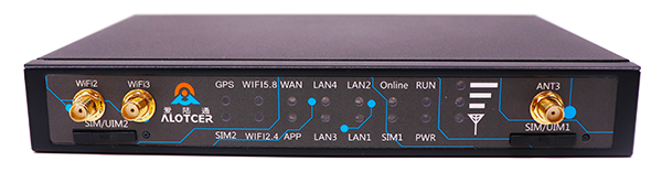 5G全網通工業路由器外觀3.png